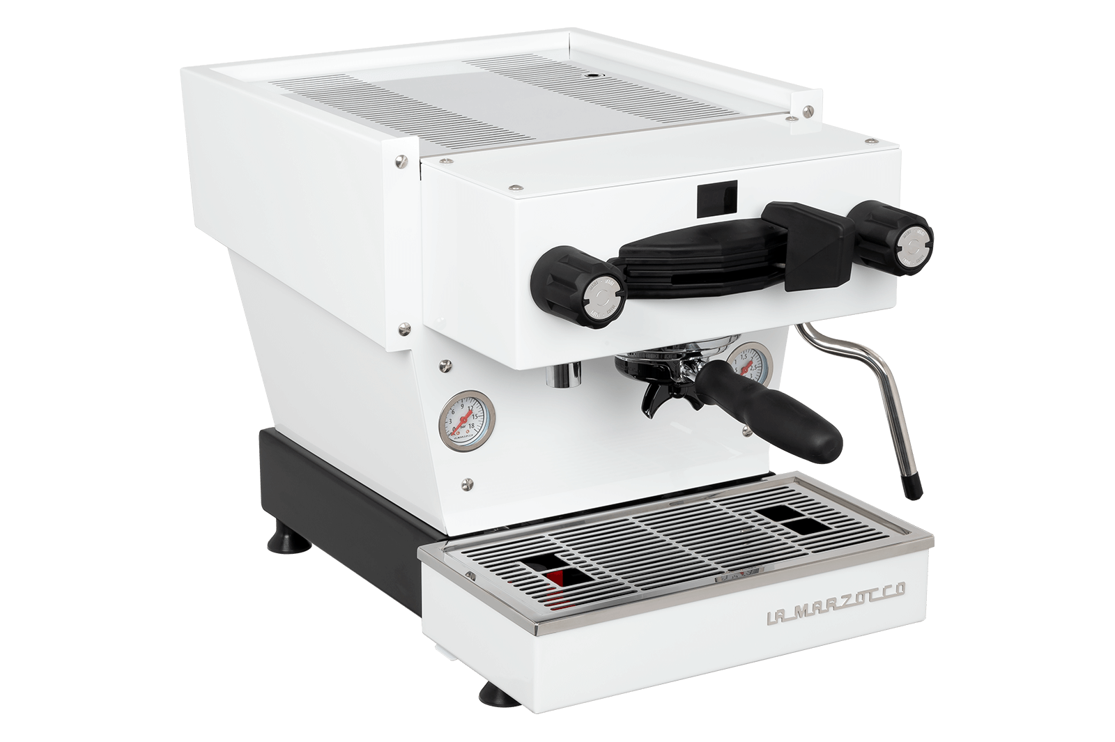 La-Marzocco-Linea-Mini-1-Group-Espresso-Machine-2 La Marzocco Linea Mini