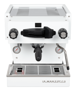 La Marzocco Linea Mini