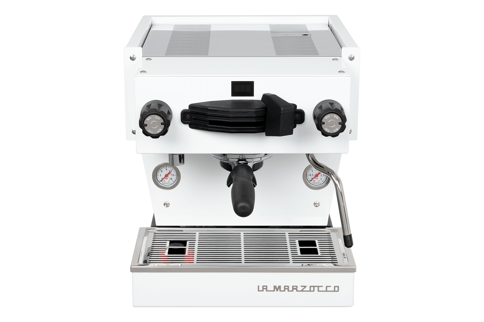 La-Marzocco-Linea-Mini-1-Group-Espresso-Machine La Marzocco Linea Mini