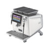 Dr Coffee Castle Automatic Machine